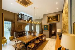 Windsor Park Road (D20), Detached #510755011